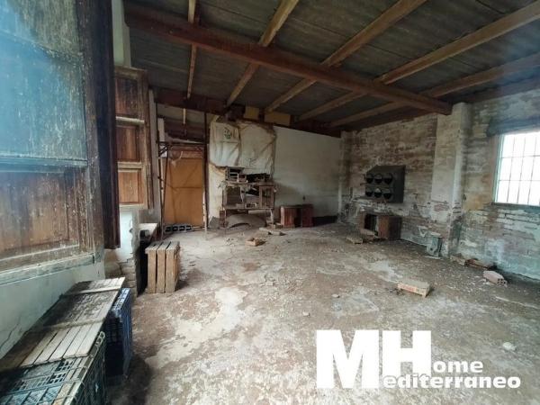 Terreno en Quart de les Valls