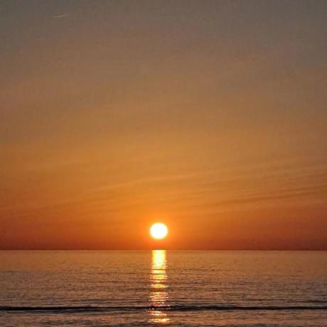 Terreno en calle Juan Molinero