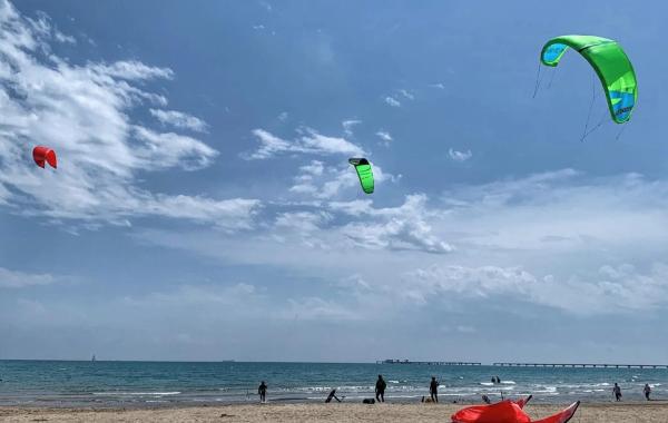 Terreno en calle Juan Molinero