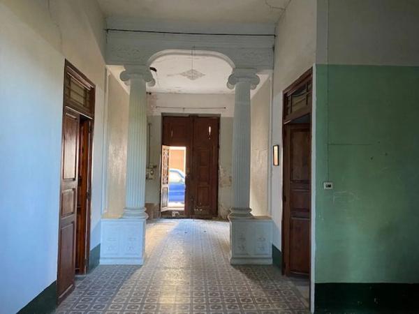 Terreno en San Antoni, 10