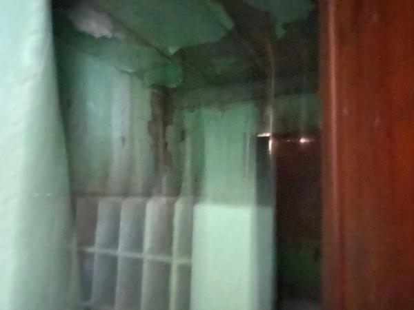 Terreno en San Antoni, 10