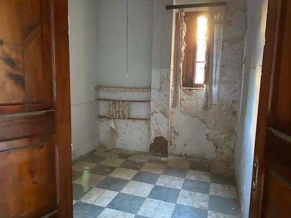 Terreno en San Antoni, 10