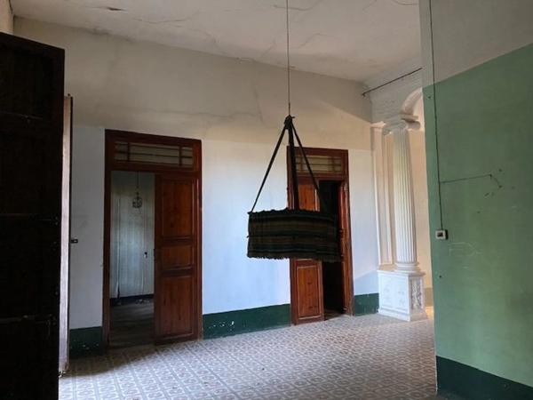 Terreno en San Antoni, 10