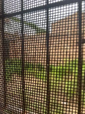 Terreno en San Antoni, 10