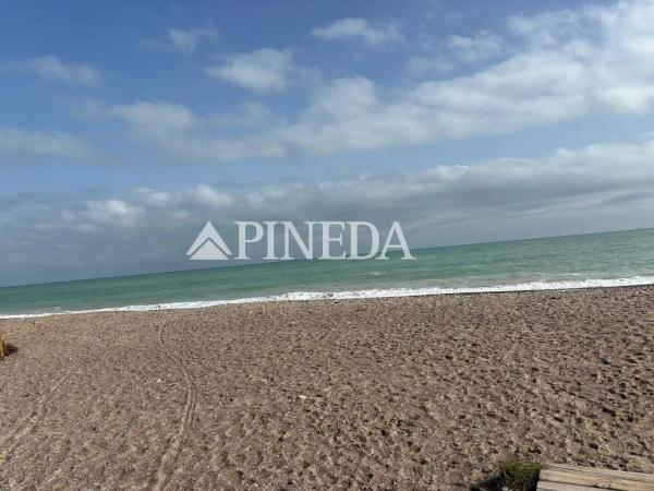 Terreno en calle Faisà