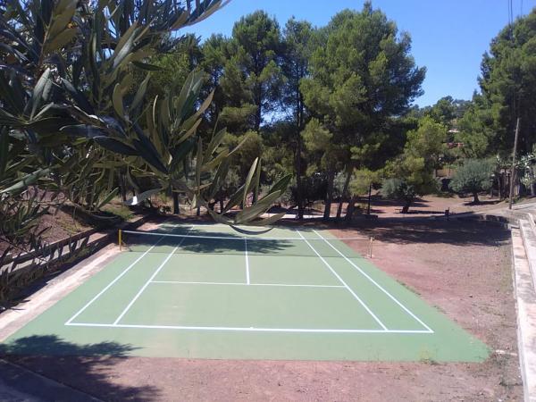 Terreno en Torres-Torres