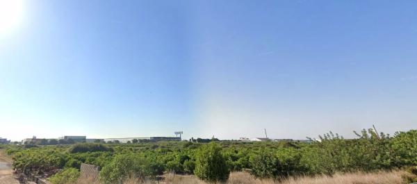 Terreno en Alqueria Blanca s/n