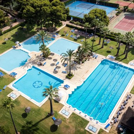 Terreno en camino Espartal, 14