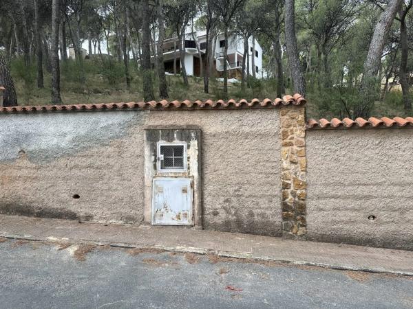 Terreno en Torres-Torres