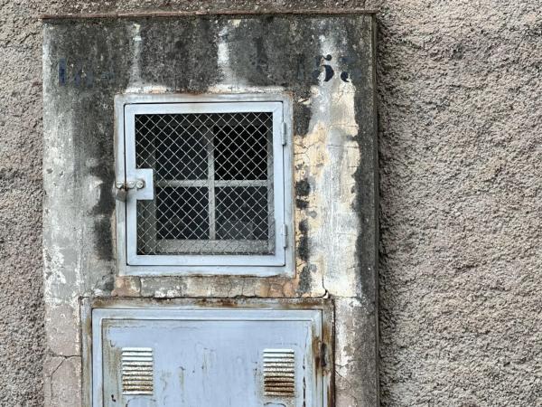 Terreno en Torres-Torres