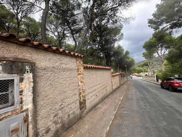 Terreno en Torres-Torres