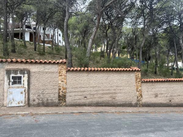 Terreno en Torres-Torres