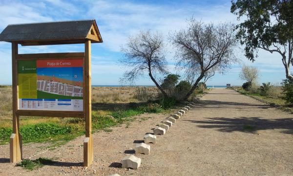 Terreno en calle cerezo, 4