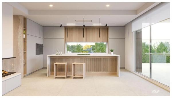 Terreno en Nuevo Centro