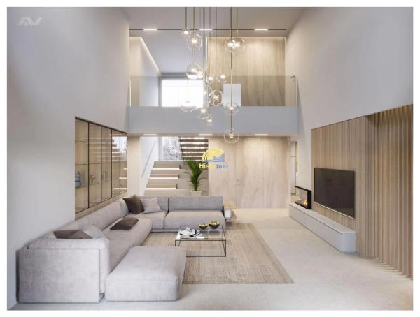 Terreno en Nuevo Centro