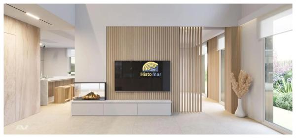 Terreno en Nuevo Centro