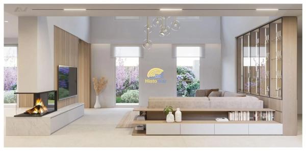 Terreno en Nuevo Centro