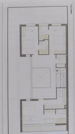 Terreno en plaza P.p. Norte Palancia, 13