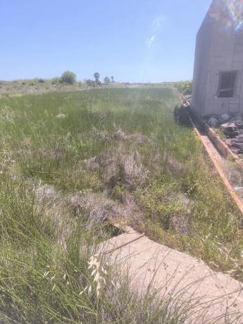 Terreno en Almenara, 46500