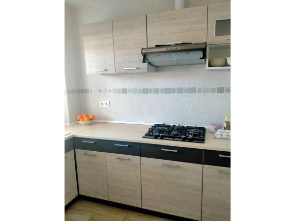 Terreno en calle Ue4 t