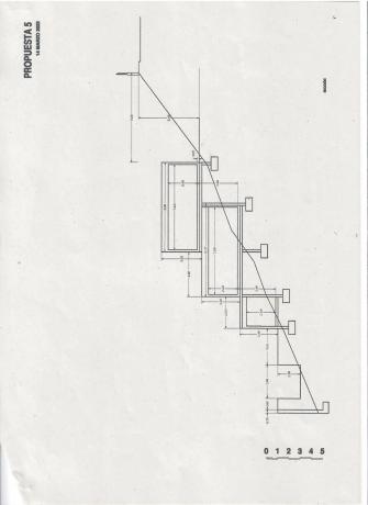 Terreno en avenida Santo Espíritu Pau, 52