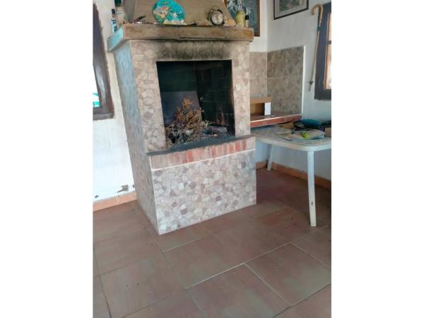 Terreno en calle Ue4 t