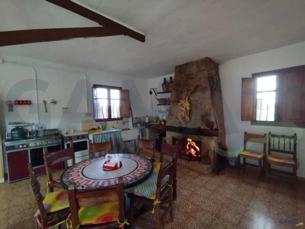 Terreno en Algimia de Alfara