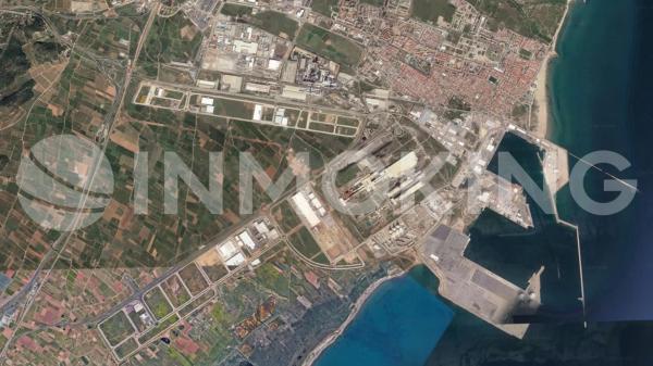 Terreno en Arrabal Cami de la Mar 2, 8