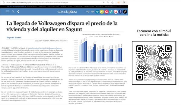 Terreno en calle Elio Antonio de Nebrija, 23