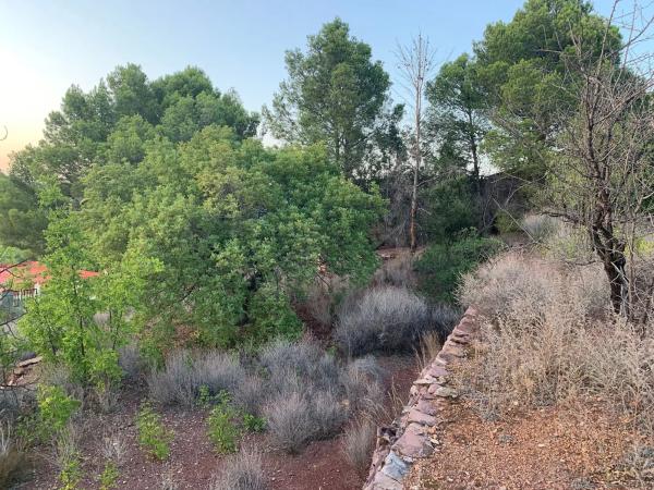 Terreno en calle València, 21