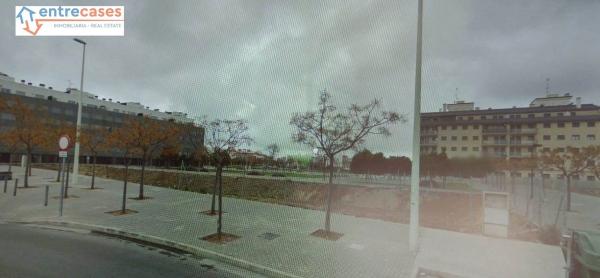 Terreno en Fausto Caruana