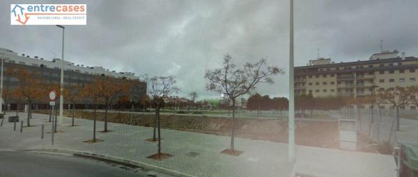 Terreno en Fausto Caruana