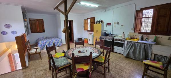 Terreno en cv310 s/n