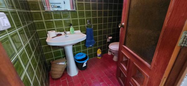 Terreno en cv310 s/n