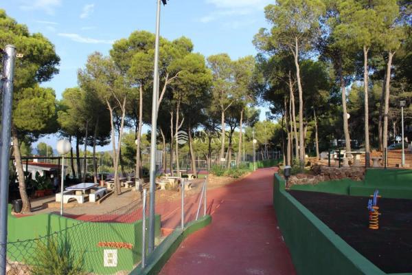 Terreno en Urbanización el Tochar, 100