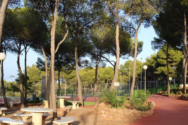 Terreno en Urbanización el Tochar, 100