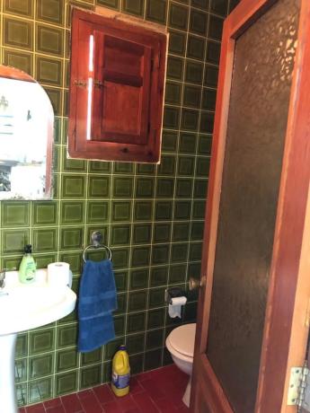 Terreno en Llano de Arguinas s/n