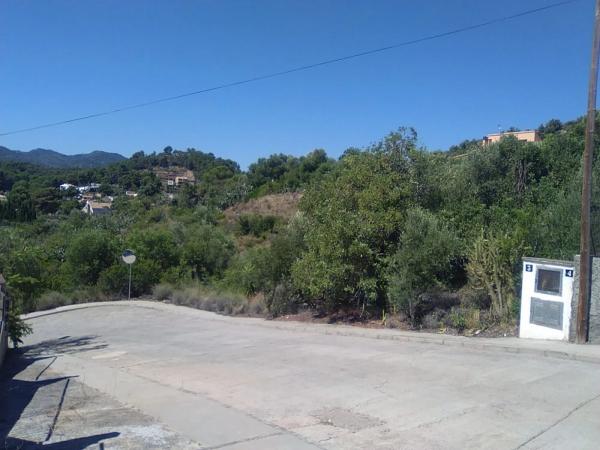 Terreno en Torres-Torres