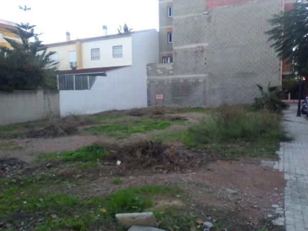 Terreno en Algimia de Alfara