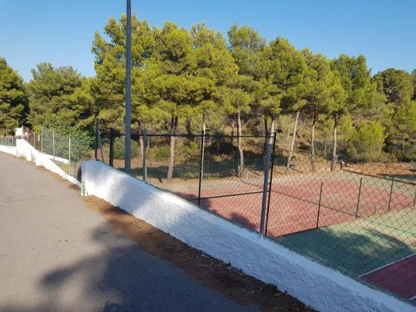 Terreno en Torres-Torres