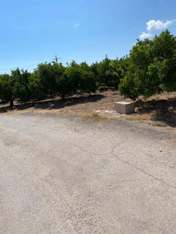 Terreno en camino Mangrano s/n Camimangranocamipereres