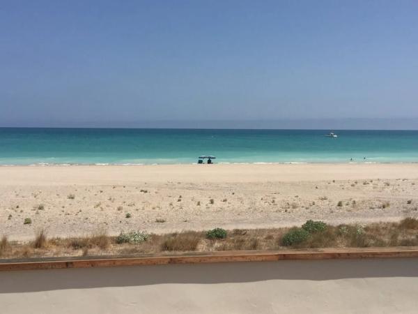 Terreno en calle de la Garza, 71