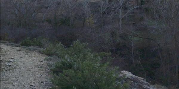 Terreno en Castielfabib