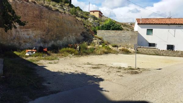 Terreno en Los Planos, 16