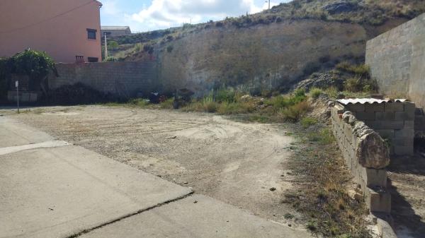 Terreno en Los Planos, 16