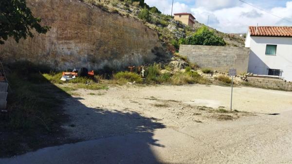 Terreno en Los Planos, 16