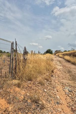 Terreno en Torre en Conill-Cumbres de San Antonio