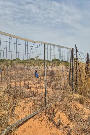 Terreno en Torre en Conill-Cumbres de San Antonio