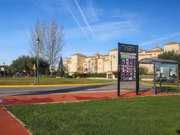 Terreno en Torre en Conill-Cumbres de San Antonio