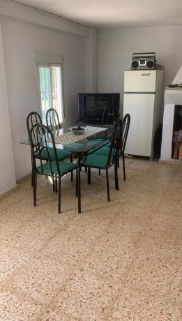 Terreno en Diseminado P002, 212